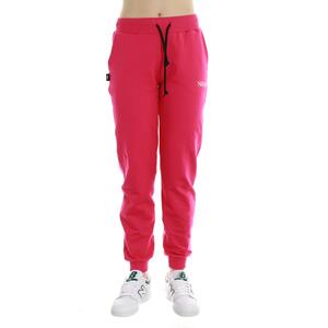 PANTALONE PETRA SHOESHINE FUXIA